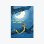 De dag dat de zon geen zin had