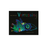 Verrasing