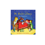 De Bedtijdbeer