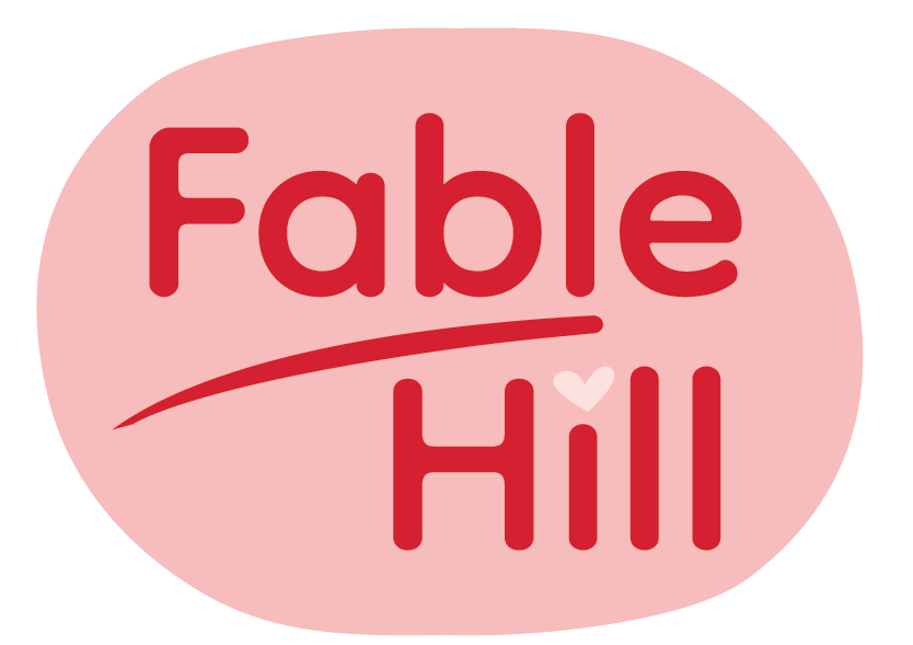 Fable Hill