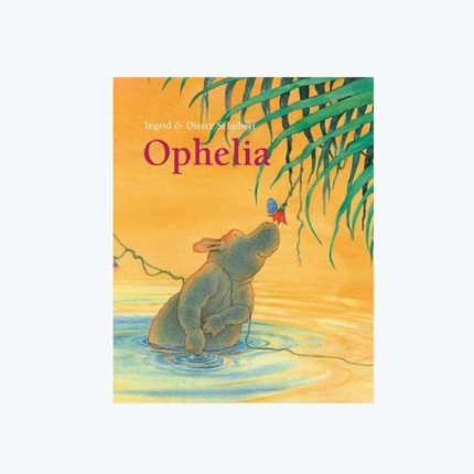 Ophelia